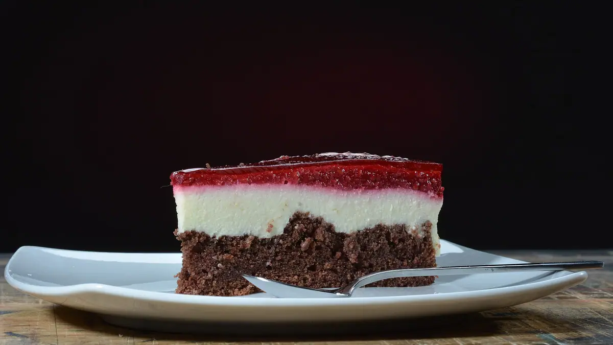 Golden Cakes – cake shop in Maryhill Park, Bearsden
